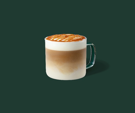 Machiatto
