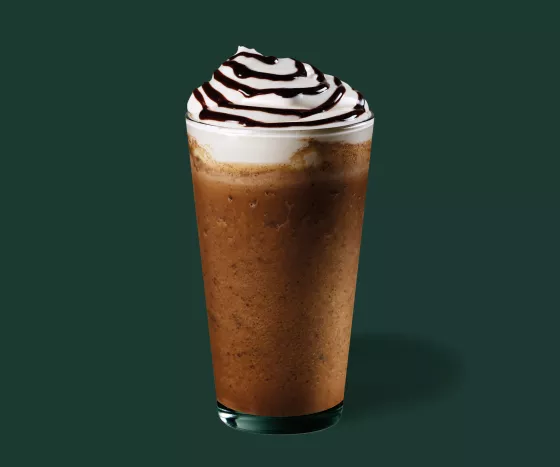 Frapuccino