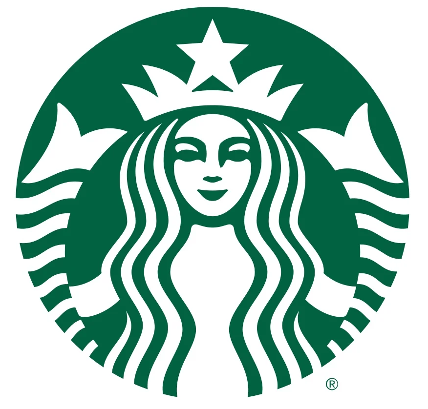 logotipo